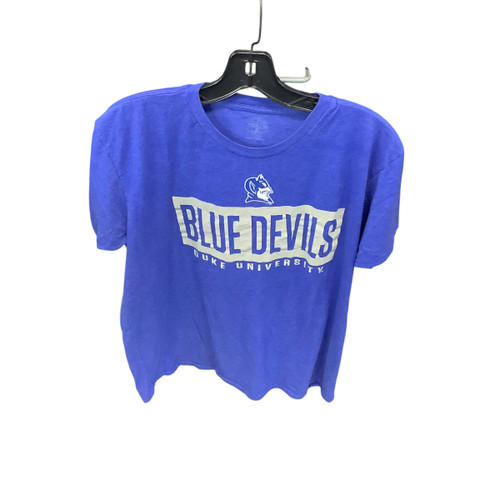 Used Nike S.S. T-Shirt M XL 11479-S000384509