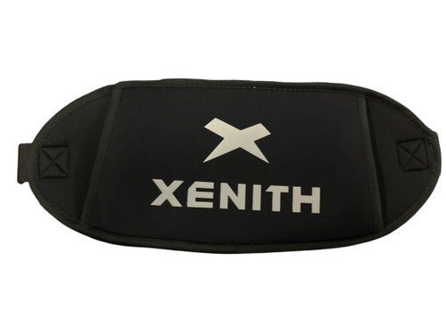 Vist Large View of Product Image Which is New Xenith Hand Warmer
