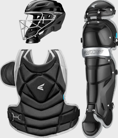 Vist Large View of Product Image Which is New JSCHRO FUND KIT SM BLACK