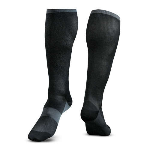 Vist Large View of Product Image Which is New Champro Skate Baselayer M