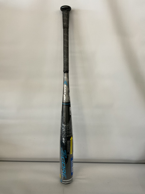 Vist Large View of Product Image Which is Used Easton BB/SB Other Bat 32"