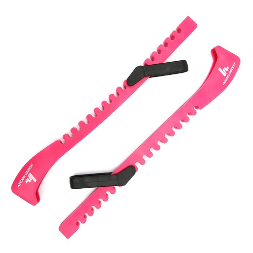 New Howies Blade Guards Pnk 11855-HOWH-BG-PK