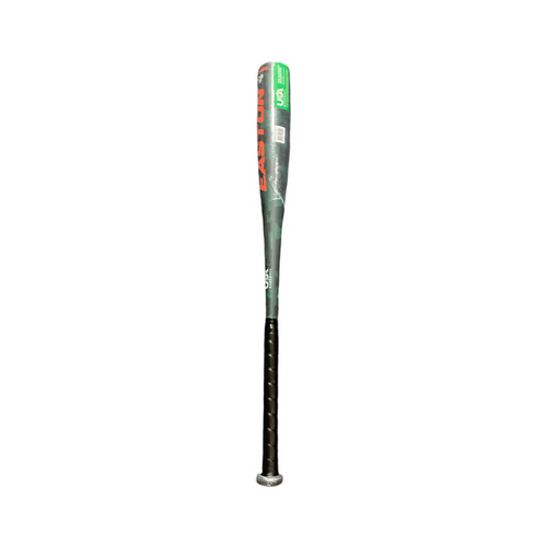 Vist Large View of Product Image Which is New Easton Tango 28/17