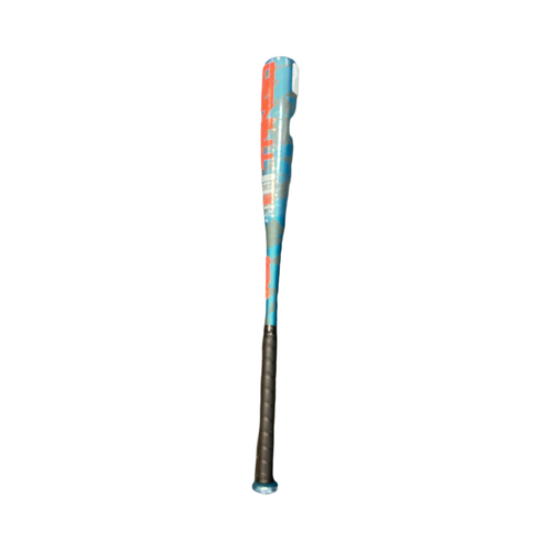Vist Large View of Product Image Which is New Easton tango 30/20