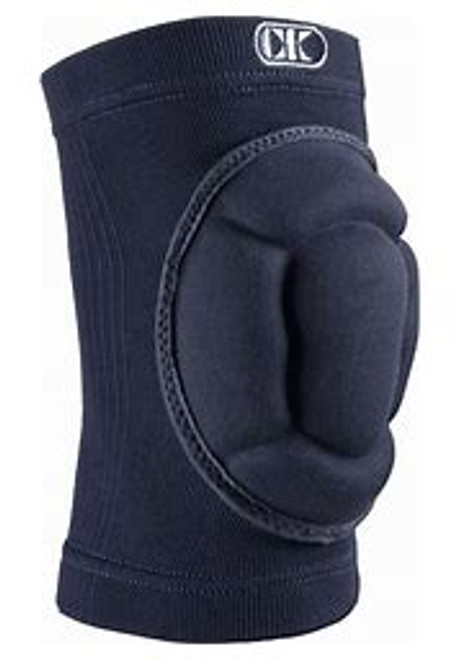 New Cliff Keen Impact Knee Pad- Adult Vist Large View of Product Image Which is New Cliff Keen Impact Knee Pad- Adult