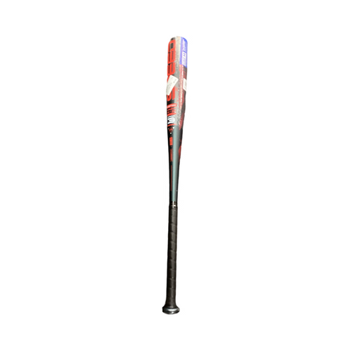 Vist Large View of Product Image Which is New Easton speed 32/29