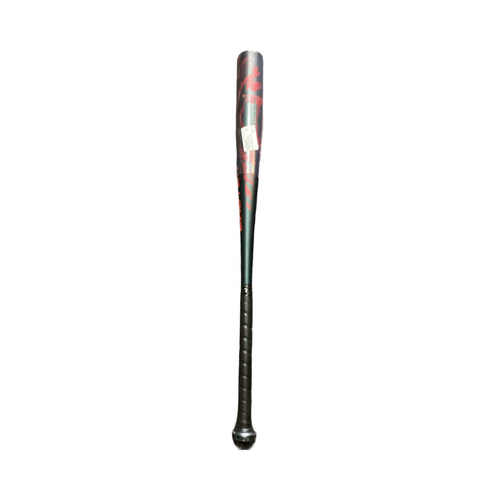 Vist Large View of Product Image Which is New Easton speed 33/30