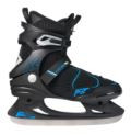 Vist Large View of Product Image Which is New SKATE K2 FIT ICE PRO