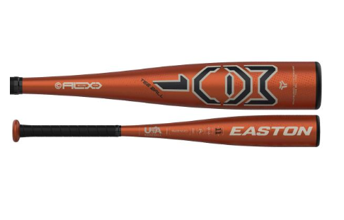 Vist Large View of Product Image Which is New MAV1 TBALL 25"  -11