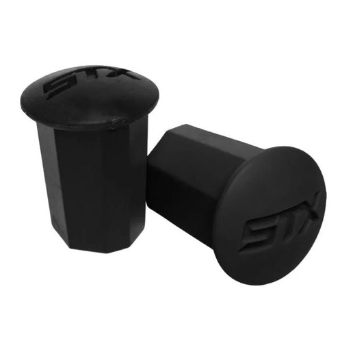 STX End Cap