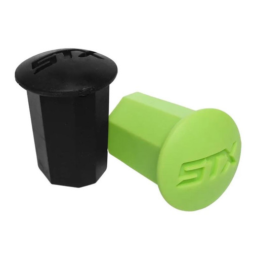 STX End Cap