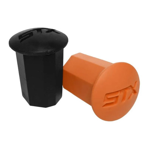 Vist Large View of Product Image Which is STX End Cap