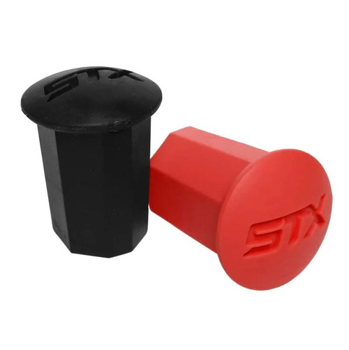STX End Cap