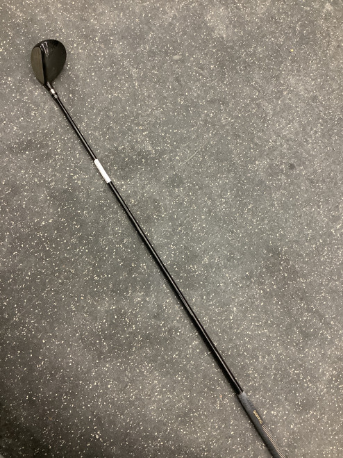 Vist Large View of Product Image Which is Used Nicklaus AIRMAX 35-S Mens Fairway Wood RH 5 Wood 11162-S000421955