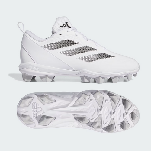 Adidas Instinct Women's Molded Cleats #IF3366