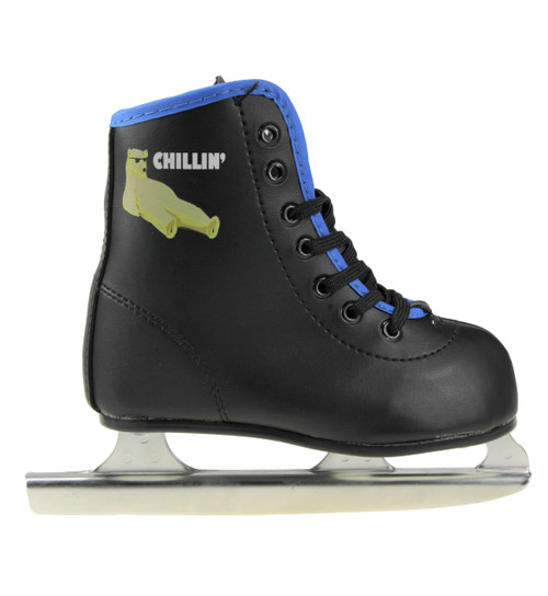 New American Double Runner 13J 11820-AASCHILLINDOUBLE13