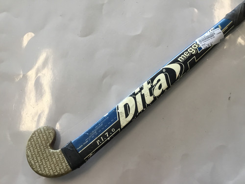 Used FH Complete Stick Royal Blue 35" 11779-S000193186