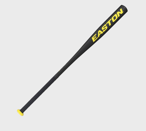 Vist Large View of Product Image Which is New EASTON FUNGO BAT 35IN