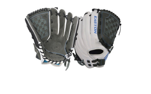 Vist Large View of Product Image Which is New EASTON BLACK MAGIC