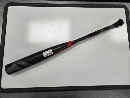 Vist Large View of Product Image Which is Used Easton ADV PROJECT BAT BB/SB High School -3 Bat 32"