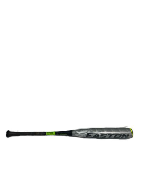 Vist Large View of Product Image Which is Used Easton Z CORE BB17ZH BB/SB High School -3 Bat 32"