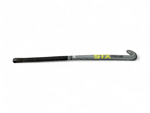 Used STX STALLION 200 FH Complete Stick Grey 36" 11863-S000019568