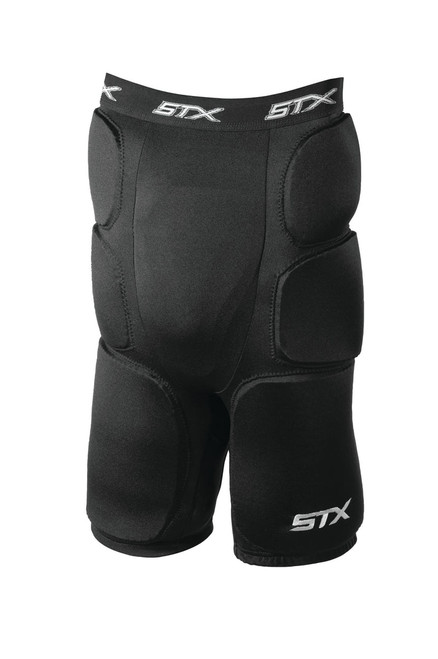 STX Breaker Goalie Pants #GPBR