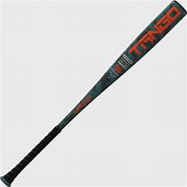 Vist Large View of Product Image Which is New Easton TANGO BBCOR BB/SB High School -3 Bat 34"