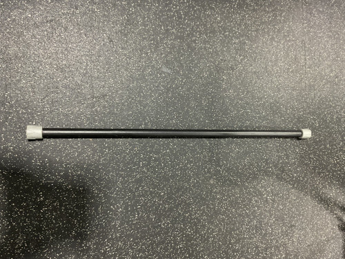 Vist Large View of Product Image Which is Used BODY BAR 8LBS Other Lifting Bar 48"