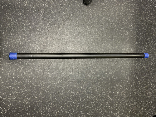 Vist Large View of Product Image Which is Used Other Lifting Bar 48"