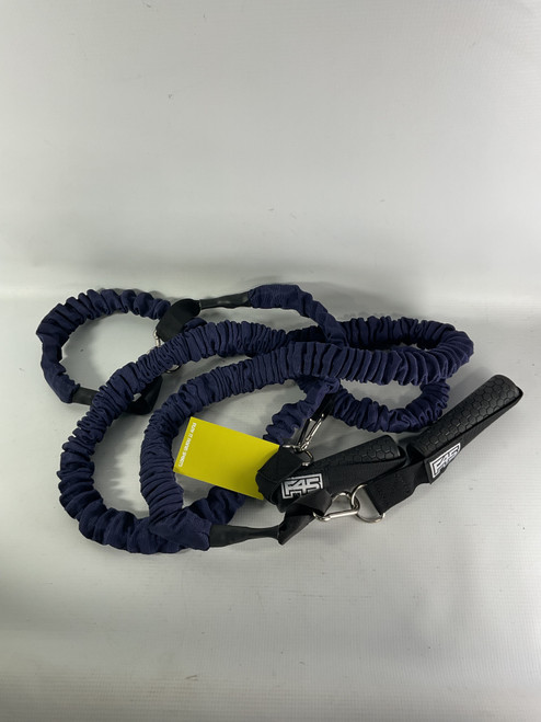 Vist Large View of Product Image Which is Used Other Home Gym