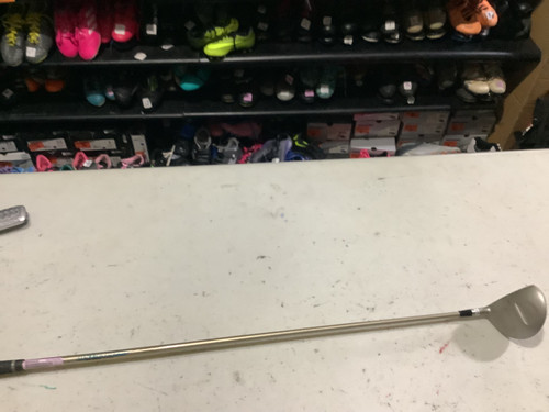 Vist Large View of Product Image Which is Knight Golf Fairway Woods