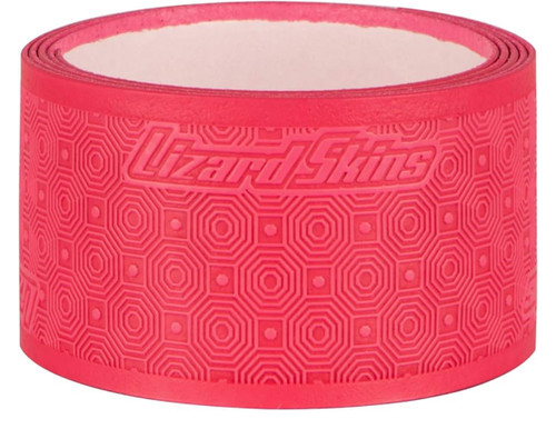 Vist Large View of Product Image Which is New LACROSSE 99CM PINK