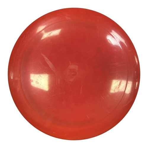 Vist Large View of Product Image Which is Used Dynamic Discs DEFENDER