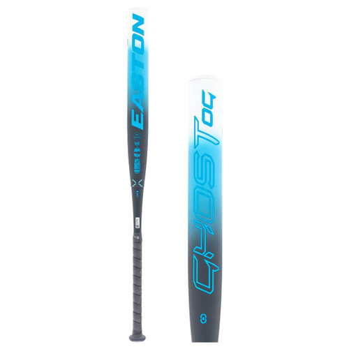 Vist Large View of Product Image Which is New EASTON GHOST OG 32/10