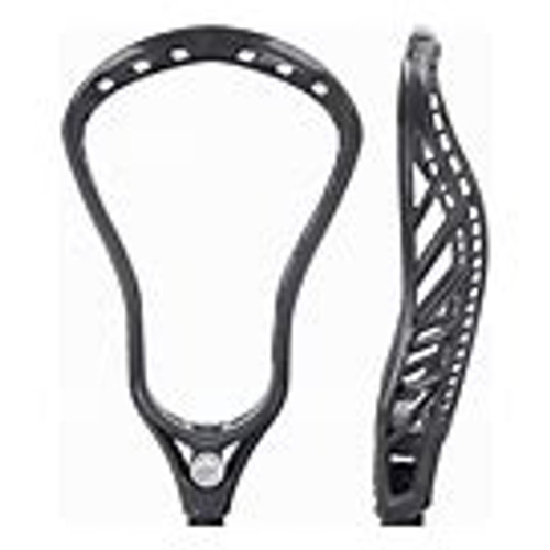 Maverik Tank 2.0 Unstrung Lacrosse Head