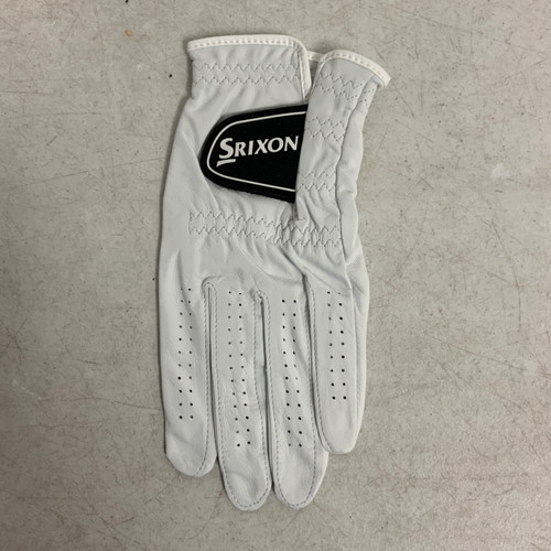 Vist Large View of Product Image Which is New SRX CABRETTA LH M/L 11762-CLE12106970