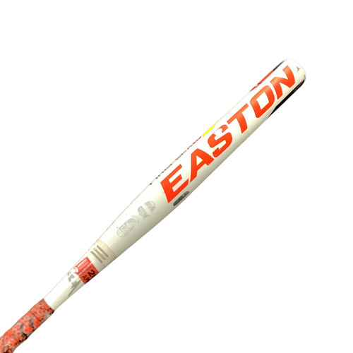 Used Easton FIREFLEX IV BB/SB Slowpitch Bat 34" 11479-S000384807