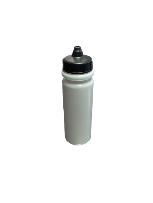 Vist Large View of Product Image Which is New 36oz Squeeze Valve Water Bottle