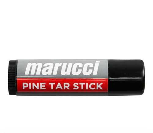 Vist Large View of Product Image Which is New PINE TAR STICK