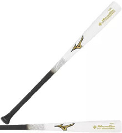Vist Large View of Product Image Which is New MIZUNO BAMBOO ELITE MZE271 32"