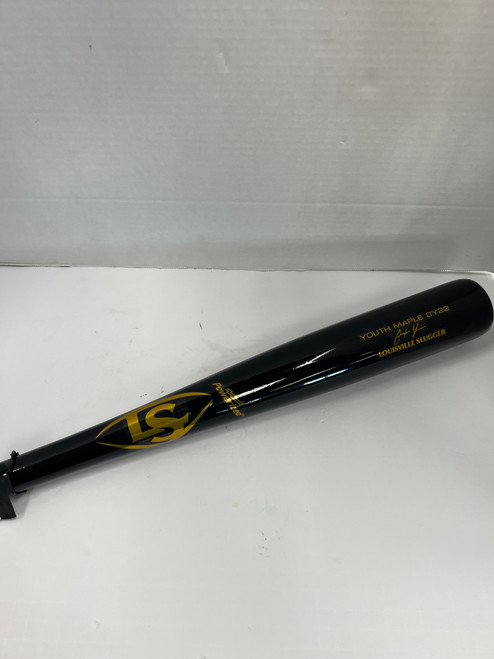 Vist Large View of Product Image Which is New YTH PRIME MAPLE YELICH-31"