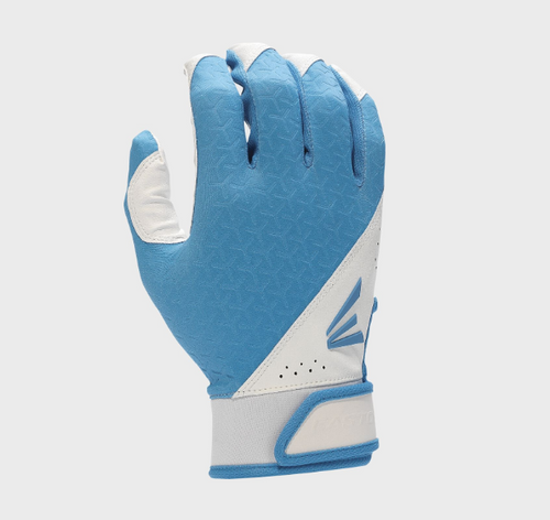 Vist Large View of Product Image Which is New FUNDAMENTAL FP CB XL