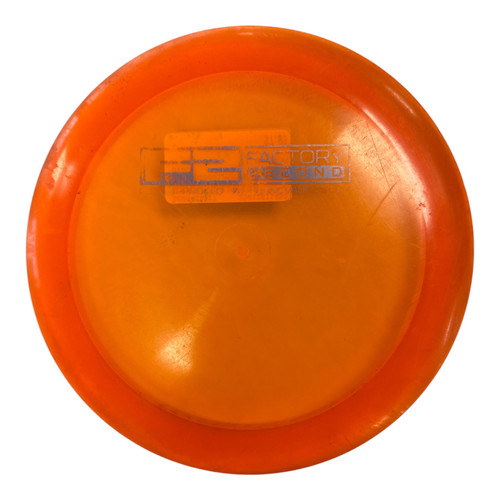 Vist Large View of Product Image Which is Used Innova F2 DRIVER