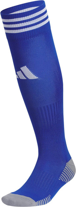 New COPA ZONE SOCK ROYAL XS 11347-AGRCOPA-RYL-XS