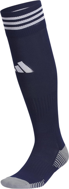 Vist Large View of Product Image Which is New COPA ZONE SOCK NAVY SM