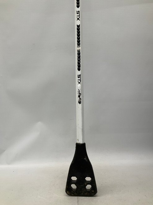 Used STX STICK Broomball Stick 11836-S000022333
