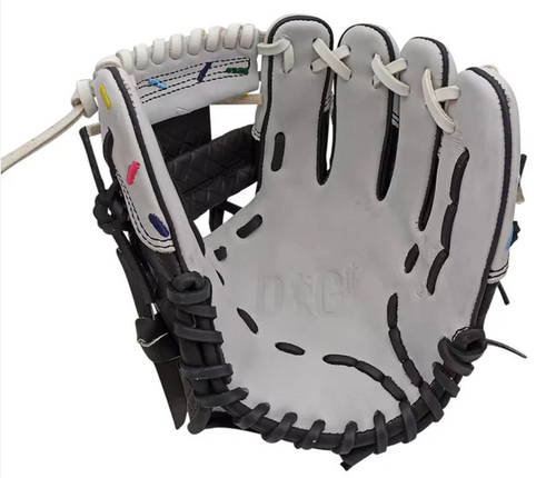 Vist Large View of Product Image Which is New 10.5" Dig It FroYo Oreo RHT '25