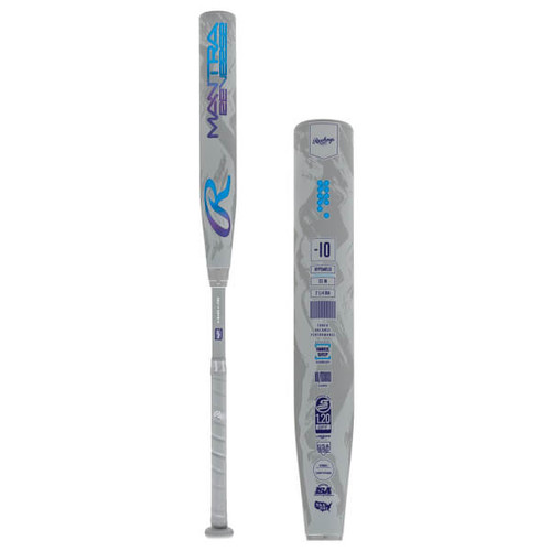 Vist Large View of Product Image Which is New MANTRA REV 2025 33/23