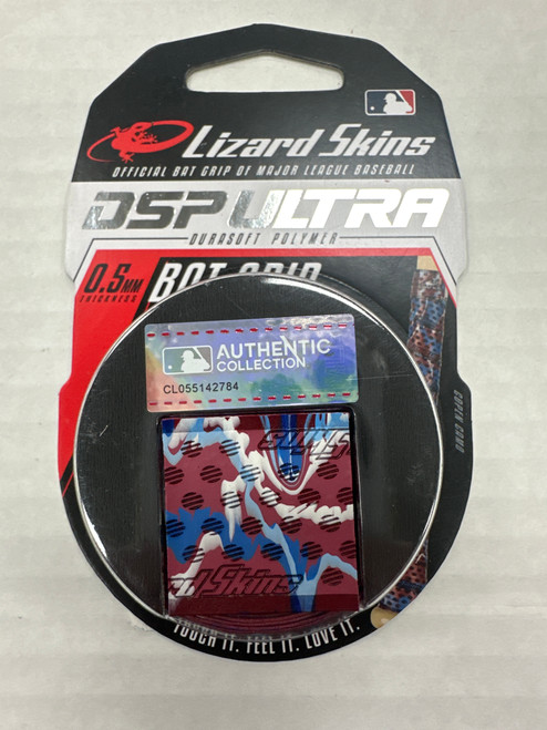 Vist Large View of Product Image Which is New DSP ULTRA 0.5MM-COPEN CAMO